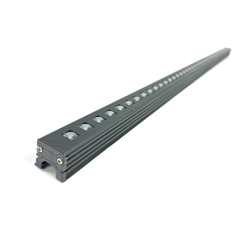 Flying aluminum hood