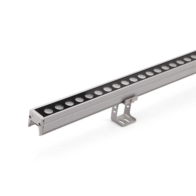 2829小功率洗墙灯