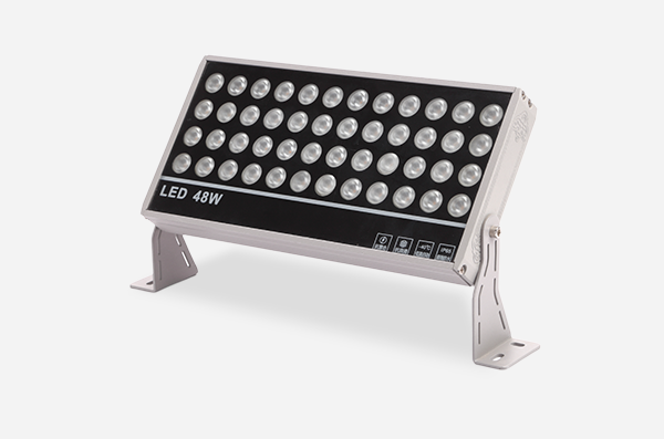 LED Foodlight