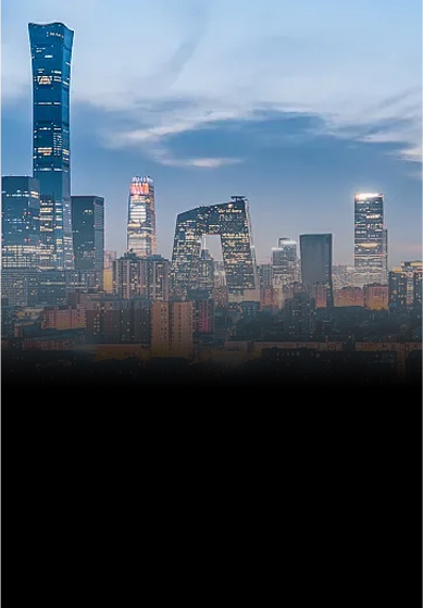 A number of high-quality cases