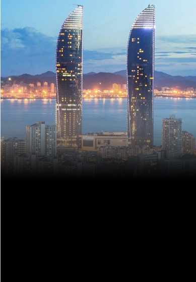 Factory production, direct supply of goods