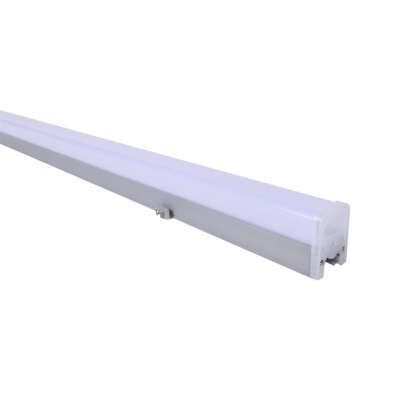 小柔光（柔光效果）